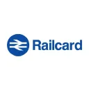 Senior Railcard Coupons 
