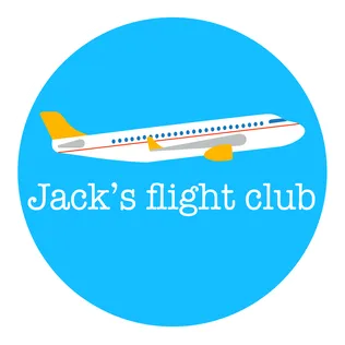 Jack's Flight Club Kupony 
