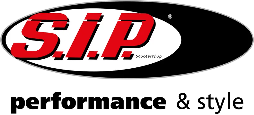 SIP-Scootershop kupony 