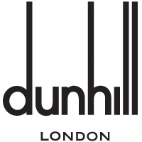 Cupons Dunhill 