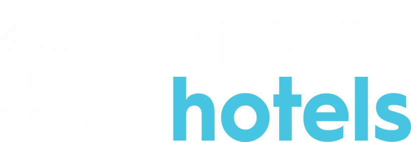 Vibra Hotels 쿠폰 