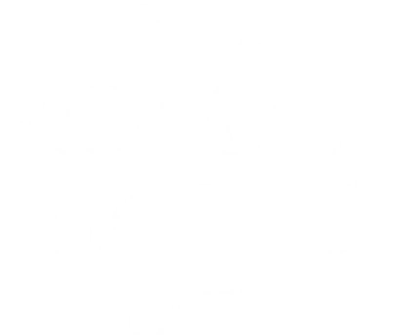 Roman Baths優惠券 