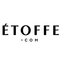 Etoffe Coupons 
