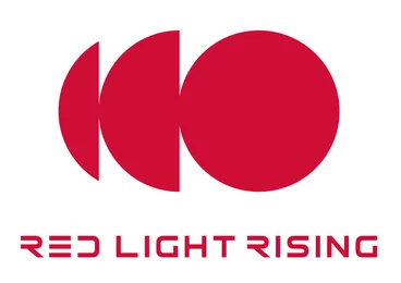 Red Light Rising優惠券 