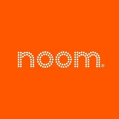 Noom Coupons 