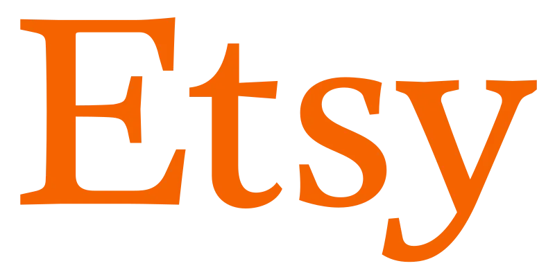 Cupons Etsy 