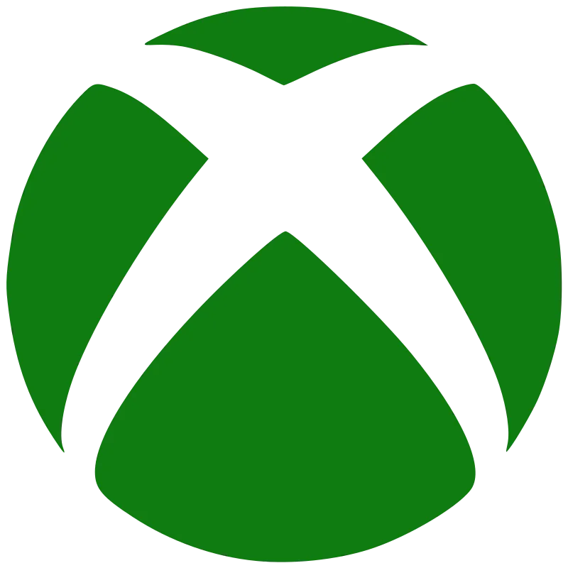 Xbox.com Coupons 