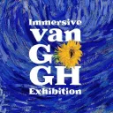 Cupons Immersive Van Gogh 