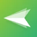Cupons AirDroid 