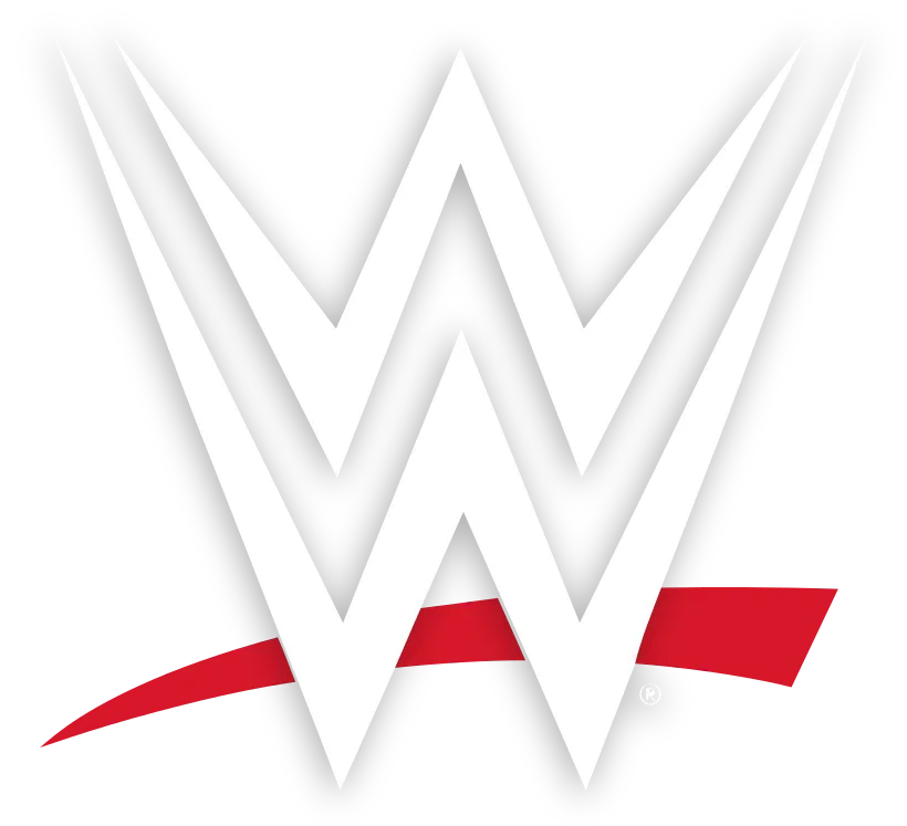 WWE Kupony 