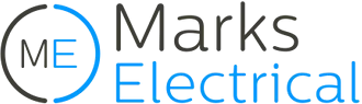 Marks Electrical Coupon 