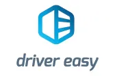 Driver Easy Coupons 
