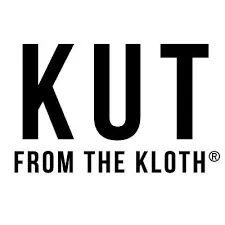 Kut From The Kloth Bons de réduction 