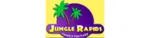 Jungle Rapids Family Fun Park Coupons 