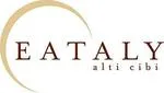 Eataly Coupons 