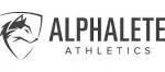 Alphalete Athletics Bons de réduction 
