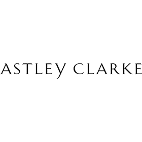 Astley Clarke Coupons 