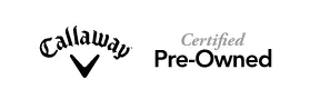 Callaway Golf Preowned Coupons 