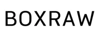 BOXRAW Coupons 