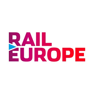 Raileurope Coupons 