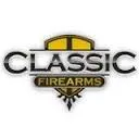 Classic Firearms Coupons 