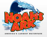 Noah's Ark Coupons 
