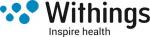 Withings Coupons 