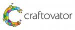 Craftovator Coupons 