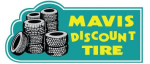 Mavis Discount Tire Coupons 