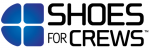 Shoes For Crews UK Coupons 