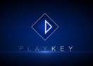 PLAYKEY Coupons 