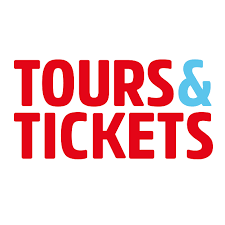 Tours Tickets Coupons 