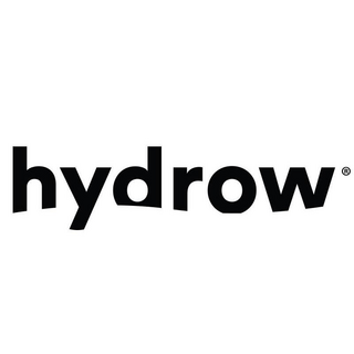Hydrow Bons de réduction 