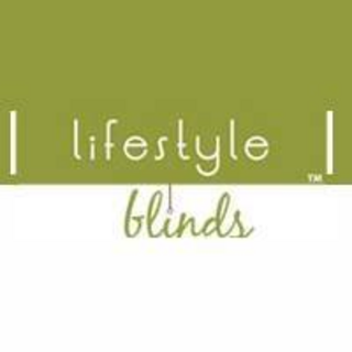 Lifestyle Blinds Coupons 