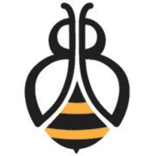 Betterbee Coupons 
