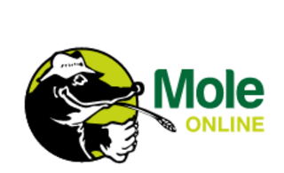 Mole Valley Farmers Coupons 
