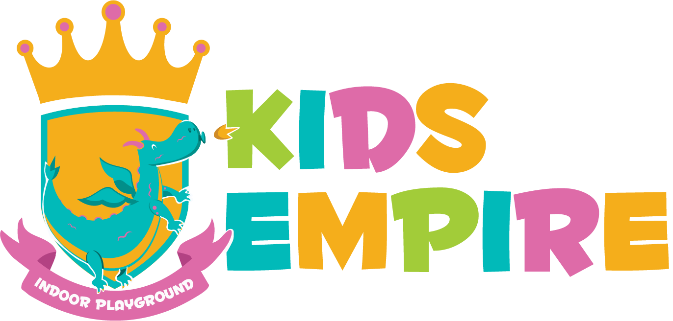 Kids Empire Coupons 