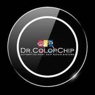 Dr. ColorChip Coupons 