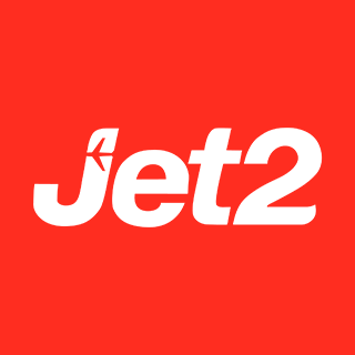 Jet2 Coupons 