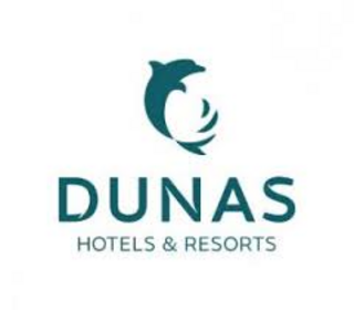 Dunas Hotels & Resorts Coupons 
