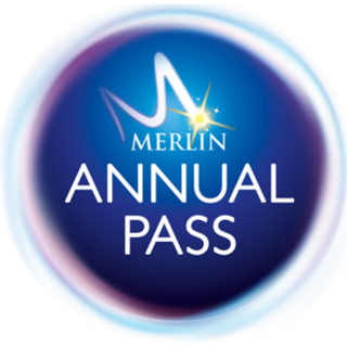 Merlin Annual Pass Coupons 