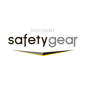 Discount Safety Gear Bons de réduction 