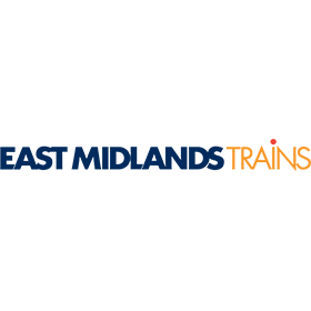 East Midlands Trains Bons de réduction 