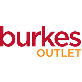 Burkes Outlet Coupons 