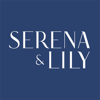 Serena And Lily Coupons 
