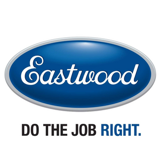Eastwood Coupons 