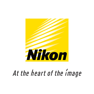 Nikon Coupons 