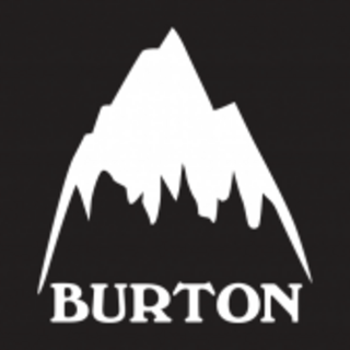 Burton Bons de réduction 