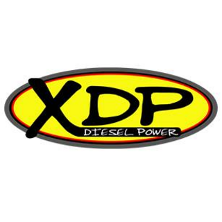 Xtreme Diesel Coupons 