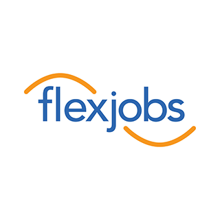 FlexJobs Bons de réduction 